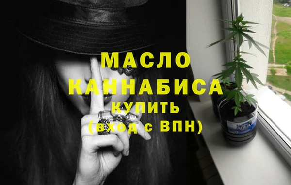 прущий лед Бородино