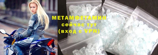 гидра Бронницы