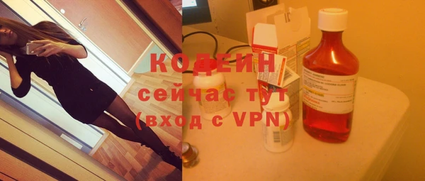 гидра Бронницы