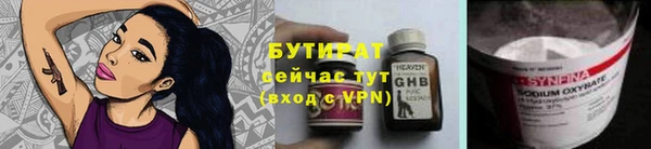 прущий лед Бородино
