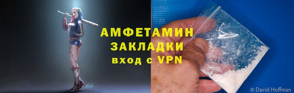 прущий лед Бородино
