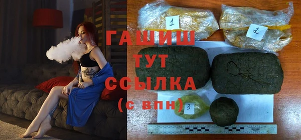 прущий лед Бородино