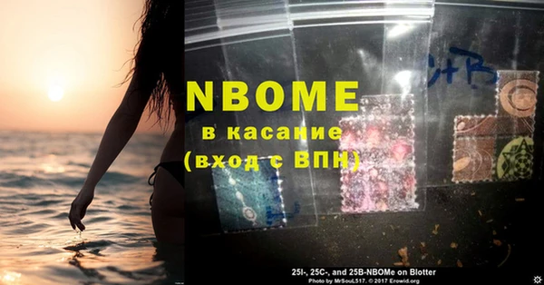гидра Бронницы