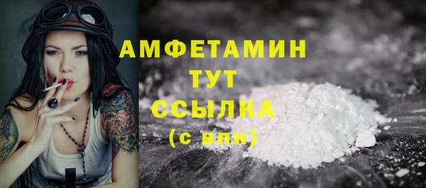 гидра Бронницы